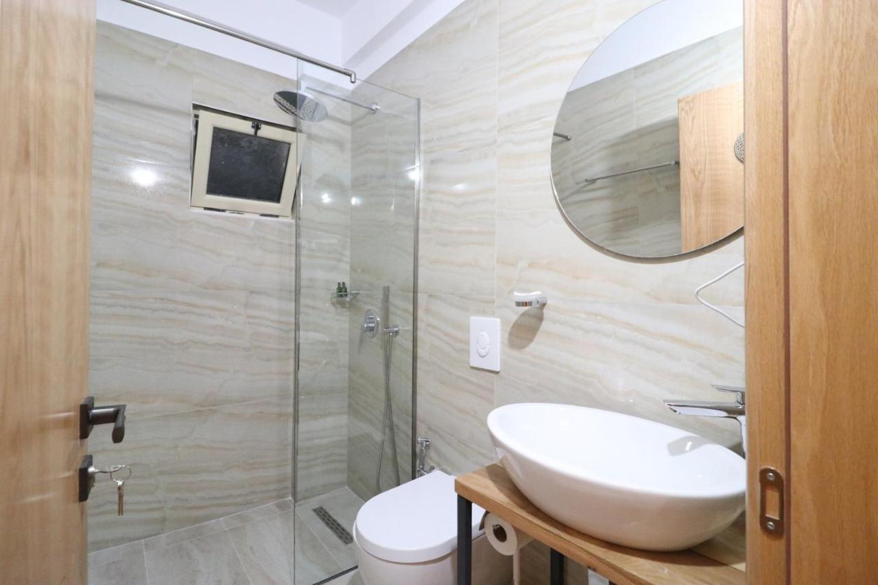 Hotel Mateus 4*