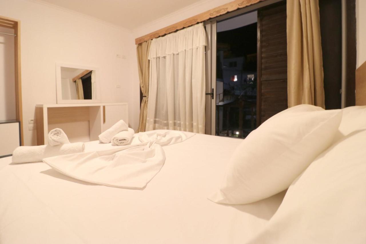 Mateus Hotel 4*