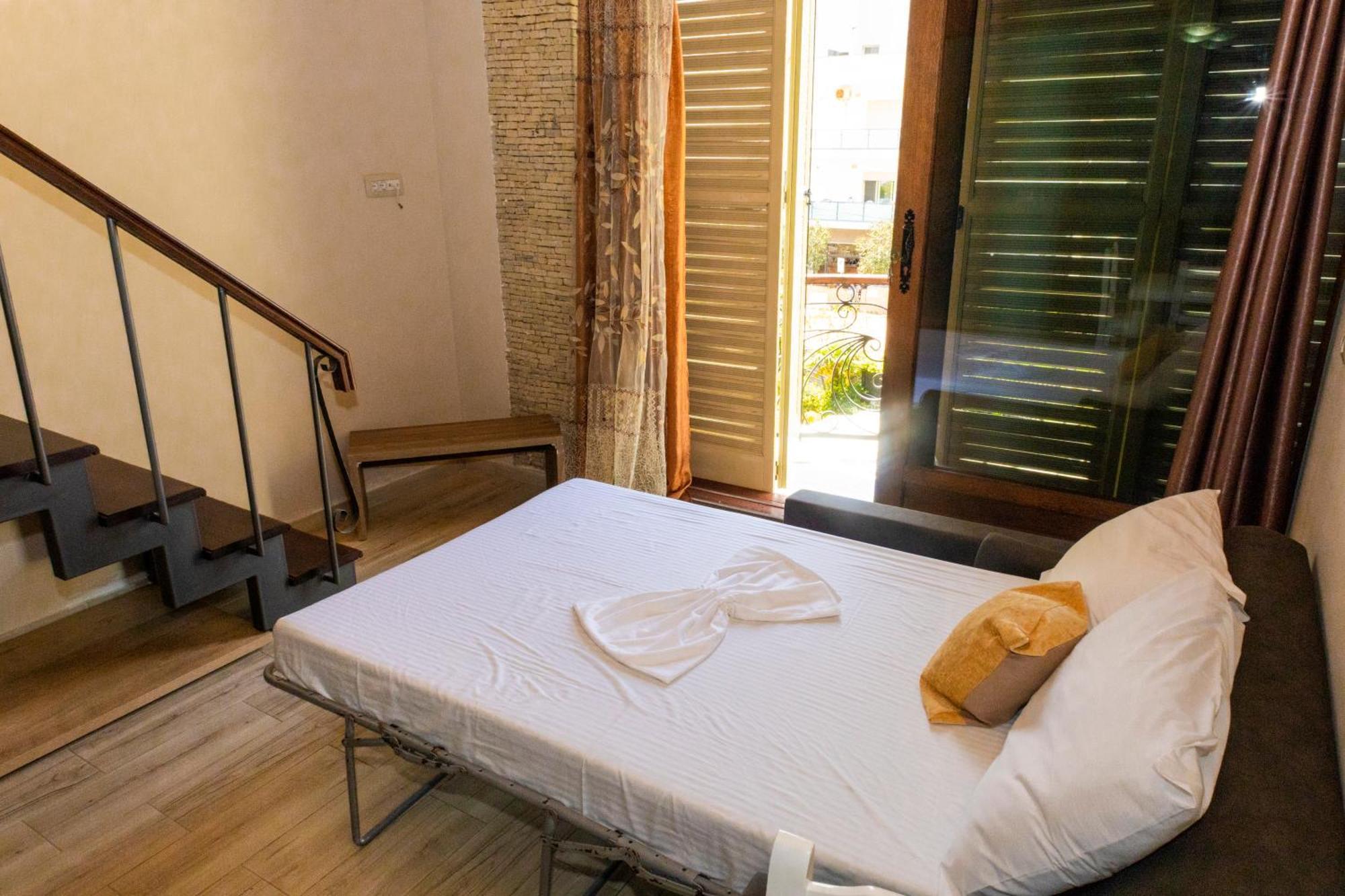 Hotel Mateus 4*
